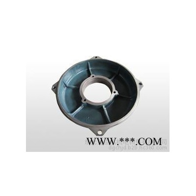 臣泓機(jī)電大量供應(yīng)電機(jī)端蓋型號(hào)齊全