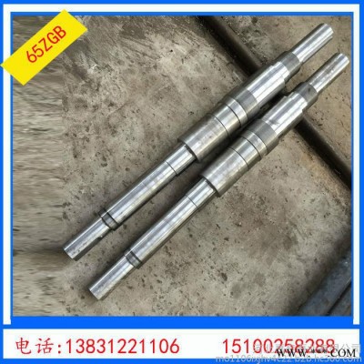 河北嘉泉泵業(yè)銷售65ZGB渣漿泵軸**軸承體、端蓋、料環(huán)、料套、葉輪、聯(lián)軸器、過流件等泵配件