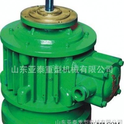 陜西銅川BZD41-4/7.5KW隔爆型錐形轉(zhuǎn)子三相異步電機(jī)隔爆防爆電機(jī)