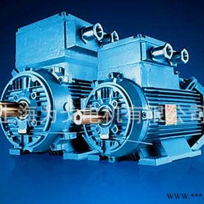 上海ABB防爆電機(jī)M2JAX系列3KW,4KW,5.5KW,7.5KW-2P/4P/6P