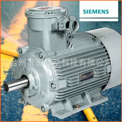 Siemens/西門子防爆電機(jī)1MT0 4-160KW|西門