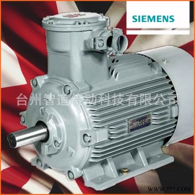 Siemens/西門子防爆電機(jī)1MT0 8-110KW|西門