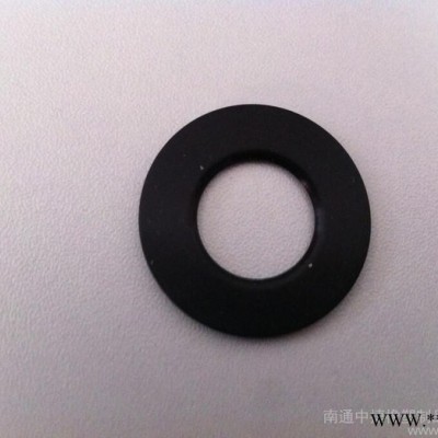 工業(yè)用橡膠制品 濾芯端蓋螺母密封片 可來圖來樣定做