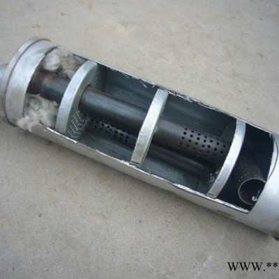 建宏機(jī)械(已認(rèn)證)、沖孔消聲器模具、汽車消聲器端蓋模具廠家 汽摩消聲器模具