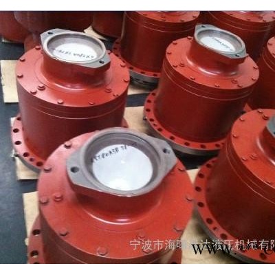 供應(yīng)力士樂(lè)GFT80W3B99-15減速機(jī)及配件一級(jí)太陽(yáng)輪、一級(jí)行星輪、一級(jí)端蓋、法蘭、二級(jí)行星輪等產(chǎn)品及維修