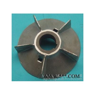 供應(yīng)**防爆電機(jī)塑料風(fēng)葉