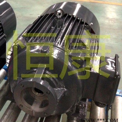 專業(yè)生產(chǎn)各類普通電機，液壓電機，防爆電機，