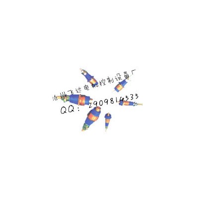 碳刷、端蓋、風(fēng)葉、風(fēng)罩、護(hù)板、瓷接線柱、接線盒等