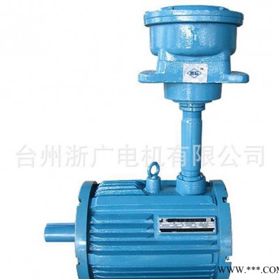 YBF2防爆電機(jī) 風(fēng)機(jī)專用三相電動(dòng)機(jī) 隔爆型三相交流電機(jī)