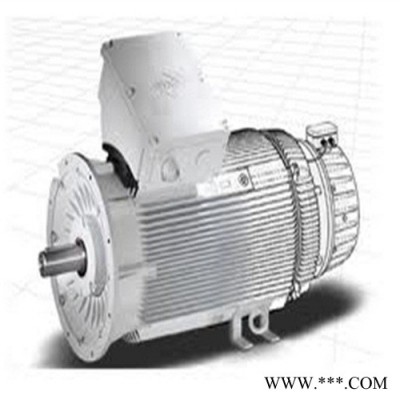熱賣德國VEM防爆電機(jī)