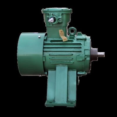 南洋 YBJ絞車用防爆電機(jī)  機(jī)械設(shè)備專用電機(jī) 變頻防爆電機(jī)  質(zhì)量保障