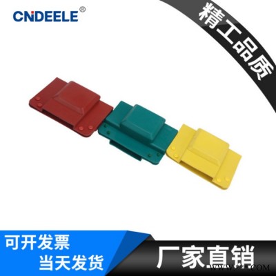 電纜附件絕緣護(hù)罩1KV-35KV高低壓母排接線盒