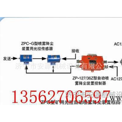 BHG接線盒 礦用高壓電纜接線盒 低壓接線盒廠家