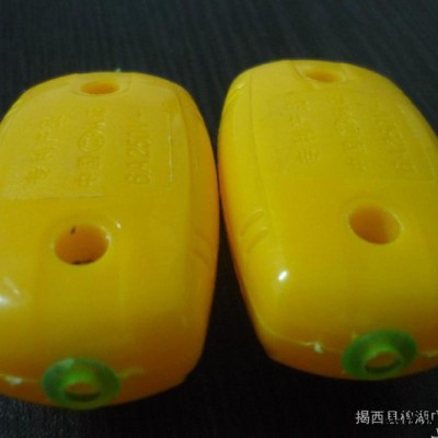 廠家 GT-002 大號接線柱 床頭開關(guān) 開關(guān)