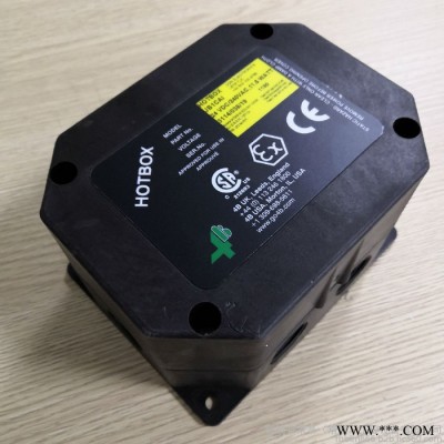 4B Braime JB1CAI, JCB-2 防爆接線盒，用于粉塵環(huán)境下有防爆要求的傳感器、開關、變送器、控制器的接線