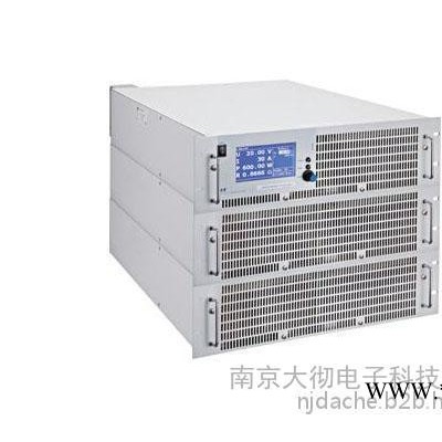 大功率直流電源接線柱_大功率直流電源_大徹電子