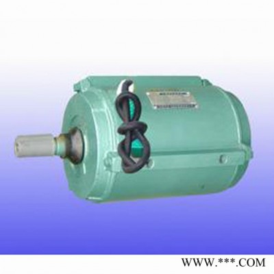 山東眾泰防爆電機 YT100L-4-3KW高溫電機 電機廠家