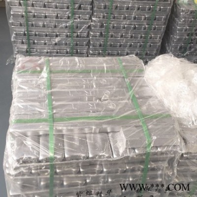 鑄鋁接線盒MGAL-081806 接線盒廠家批發(fā) 塑料接線盒批發(fā)