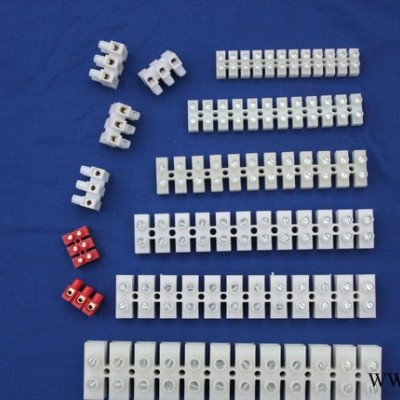 耐高溫接線(xiàn)柱PA12  150度