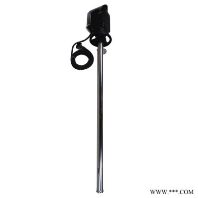 供應(yīng) 防爆電機(jī)輸轉(zhuǎn)泵 LUTZ 電動(dòng)防爆輸轉(zhuǎn)泵
