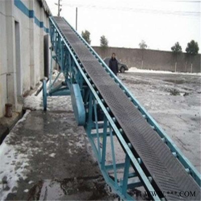 無錫 平型皮帶機 防爆電機 包料輸送機