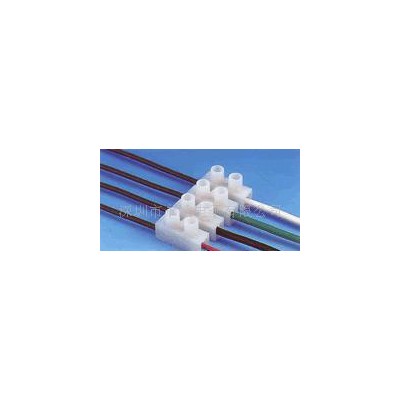 接線(xiàn)端子 PA7接線(xiàn)柱耐高溫750度