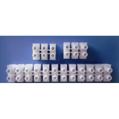 ：接線(xiàn)柱PA14HDS-12P 鋅 VDE UL CQC(圖)