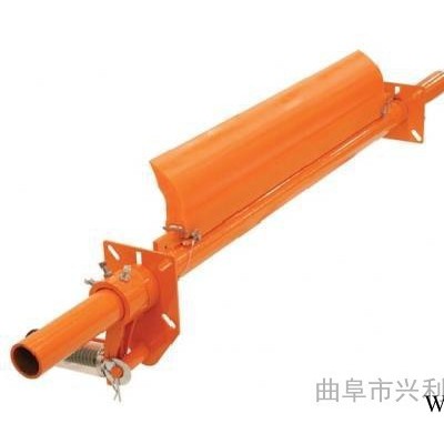提升機(jī)挖斗料斗輸送機(jī)配件 防爆電機(jī)