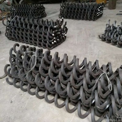 聚酯帶提升機(jī)配件 防爆電機(jī)