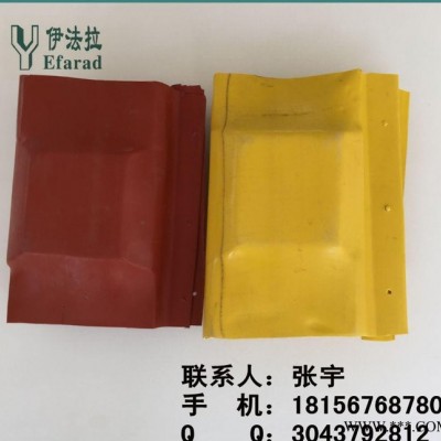 母排接線盒/變壓器接頭保護罩/母排電力防護罩