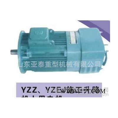 施工升降機(jī)電機(jī)接線板 接線柱Y132 YZEJ、A132M-4 高密度樹脂材質(zhì)