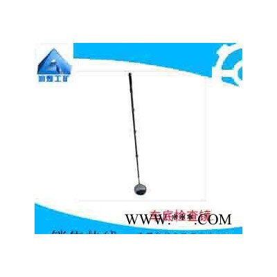 BHD4-20/6T隔爆型接線盒   質(zhì)量?jī)?yōu)良  自產(chǎn)直銷  專業(yè)設(shè)計(jì)