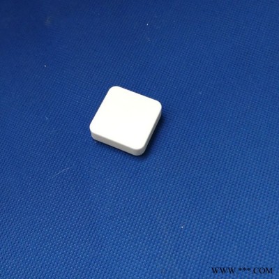 精鋼模具新款  ** 6-05藍(lán)牙基站外殼  機(jī)殼超聲波焊接 接線盒