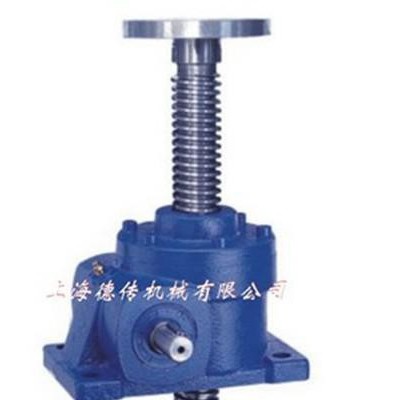 供應(yīng)螺旋錐齒換向器