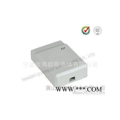塑料接線盒 網(wǎng)絡(luò)接線盒 工控接線盒 接線盒外殼  PC013