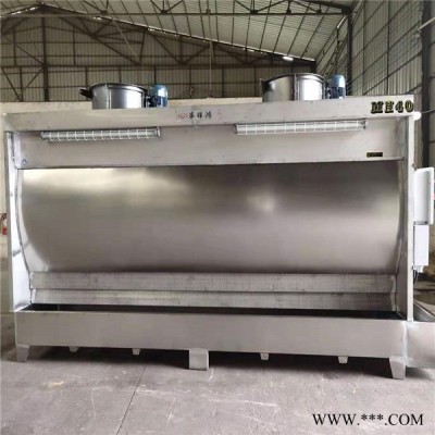 麻輪機拋光吸塵機-配防爆電機電箱拋光打磨吸塵設(shè)備-環(huán)保打磨柜-水洗式吸塵設(shè)備-五金廠拋光吸塵機-砂輪|砂帶機拋光吸塵機械