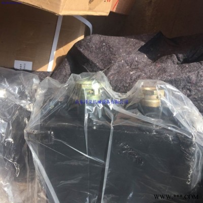 JHH50-6（50對）礦用分線箱/本安接線盒/電話分線箱