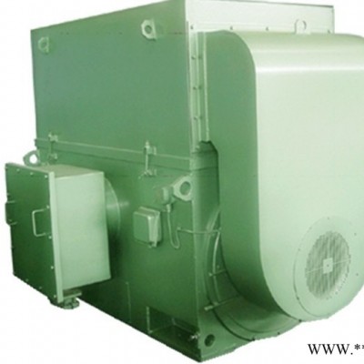 西瑪電機(jī)YRKK7103-4 2800KW 6KV IP44/IP54破碎機(jī)專用西瑪繞線型高壓電機(jī) 西瑪YRKK高壓電機(jī)