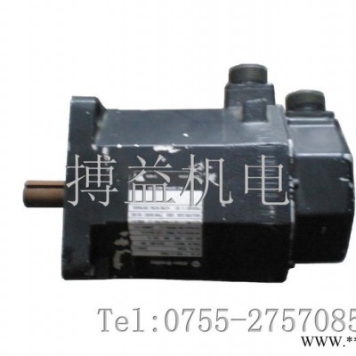 供應(yīng)AB大中型電機(jī)伺服馬達(dá)維修高壓電機(jī)