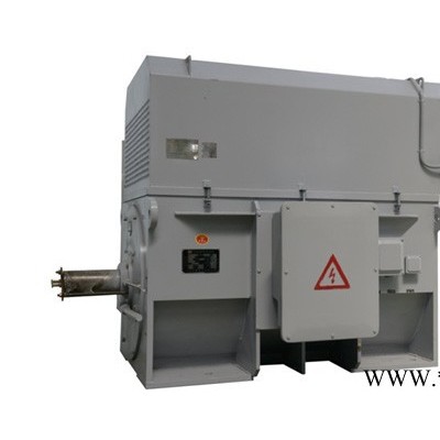 六安江淮電機(jī)高壓電機(jī)超高效三相異步電動(dòng)機(jī)防爆變頻高壓低壓電動(dòng)機(jī)南陽華力皖南電動(dòng)機(jī)