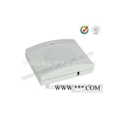電子產(chǎn)品接線盒 塑料接線盒 直銷 PC017