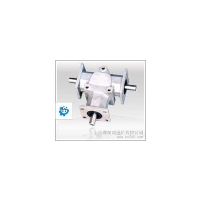 供應(yīng)上海賽加ARA0換向器ARA換向器ARA4齒輪換向器