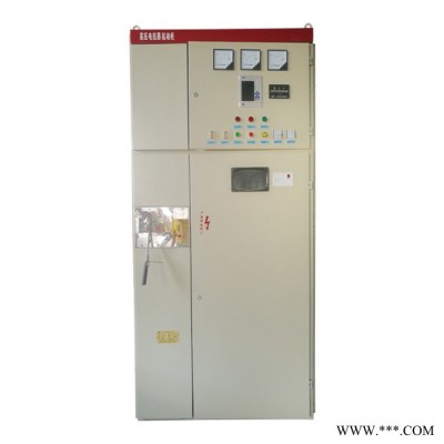 萬征電氣WDKQ系列高壓電機(jī)電抗起動(dòng)裝置_電抗啟動(dòng)_**商家 電機(jī)電抗起動(dòng)裝置
