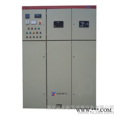 高壓電機(jī)軟啟動器