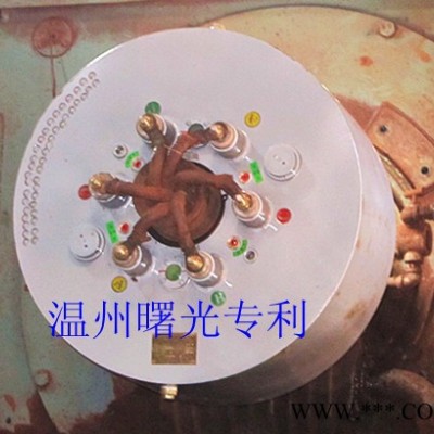 供應(yīng)高壓電機起動器、繞線電機起動器