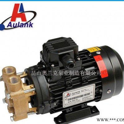 批發(fā)WD系列熱水150℃熱油200℃防爆電機型旋渦泵