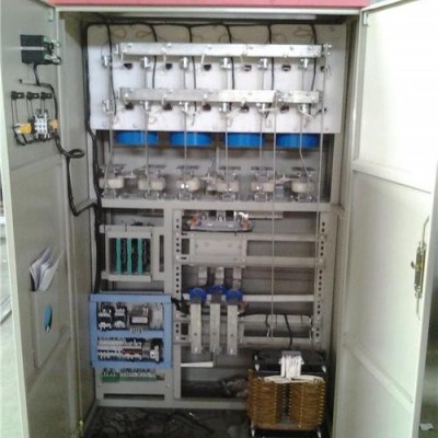 高壓交流電動機(jī)液態(tài)軟起動裝置 高壓電機(jī)軟起動器