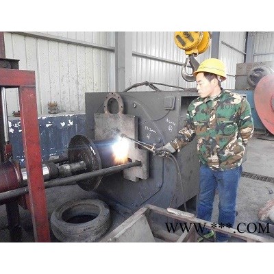高壓電機維修R專業(yè)高壓電機維修R專業(yè)高壓電機修理