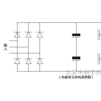 供應(yīng)中科宇杰高壓電機節(jié)電設(shè)備