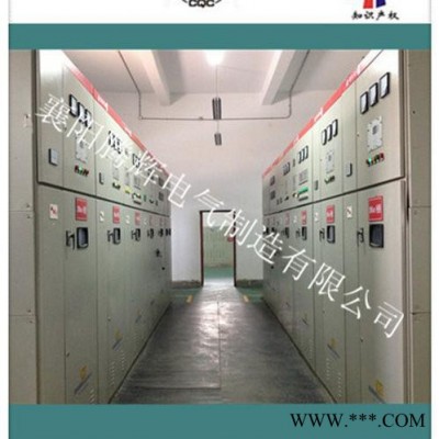 高壓電機(jī)無功補(bǔ)償方案 騰輝TGWB 就地補(bǔ)償裝置 專業(yè)電容補(bǔ)償
